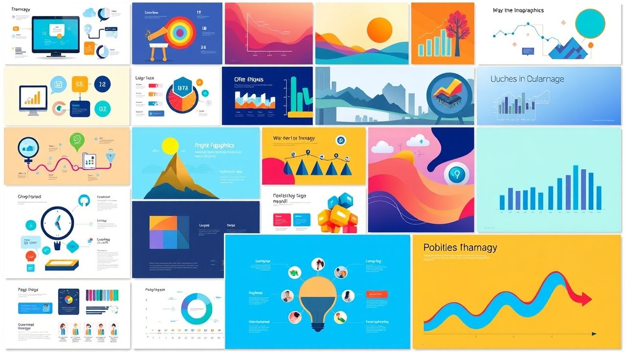 Stock Photos and Graphics